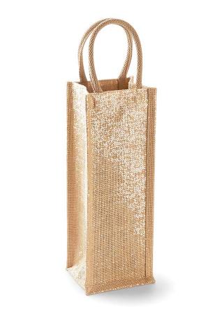 Bottle Bags