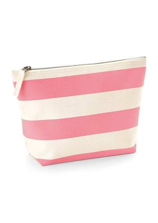 Accessory Bags