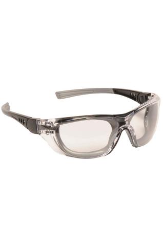 Eyewear