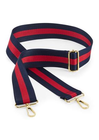 Bag Accessories