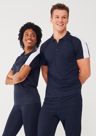 Performance & Activewear