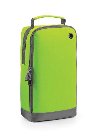 Boot & Shoe Bags