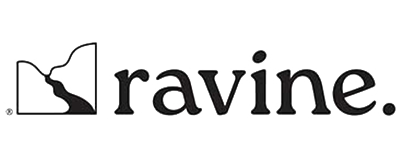 Ravine
