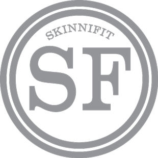 Skinnifit