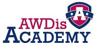 AWDis Academy