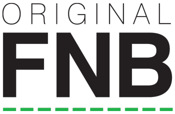 Original FNB