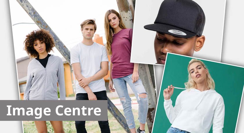 Image Centre