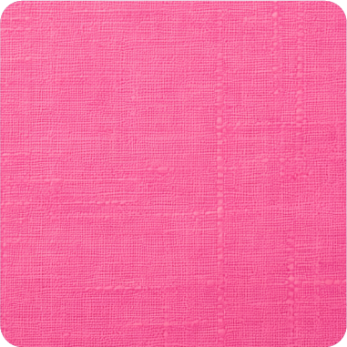 Colour block trend Electric Pink