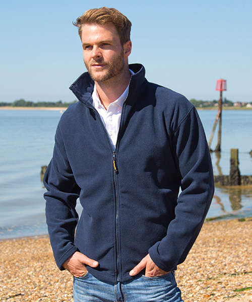 Fleece