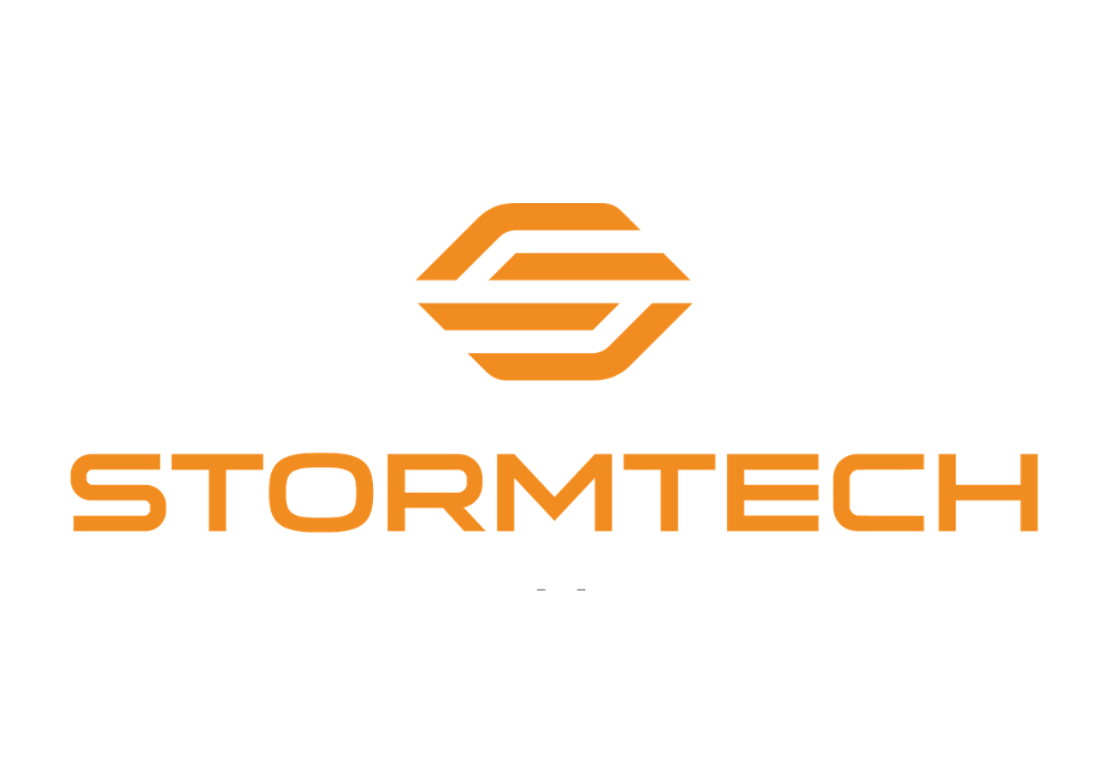 Stormtech |  Technical Outerwear