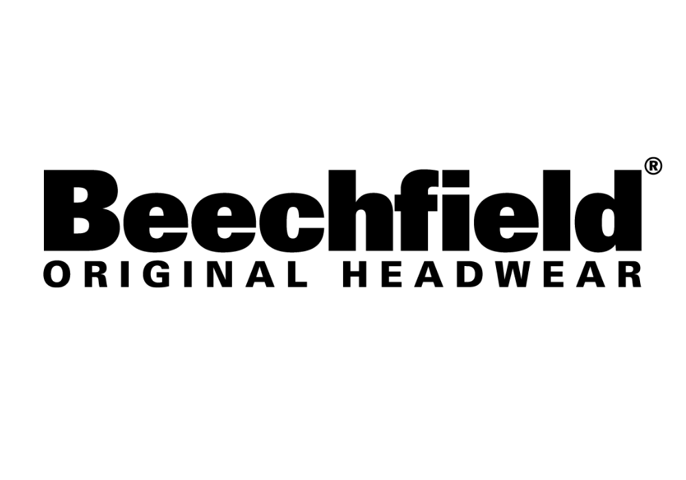 Beechfield | Headwear