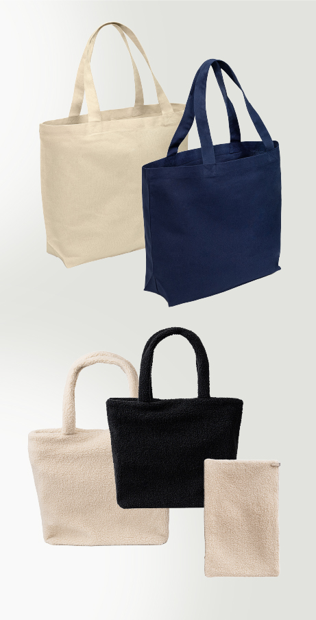  Versatile styles