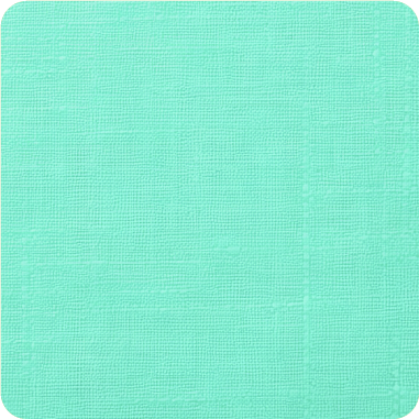 Colour trend block Jelly Mint