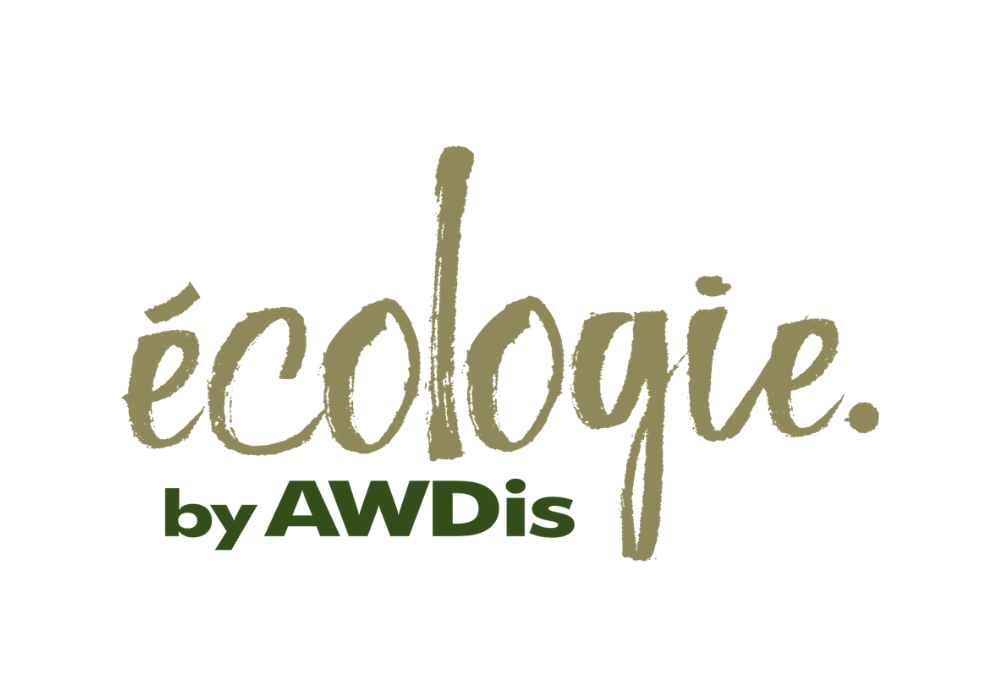 Ecologie | Eco Brand