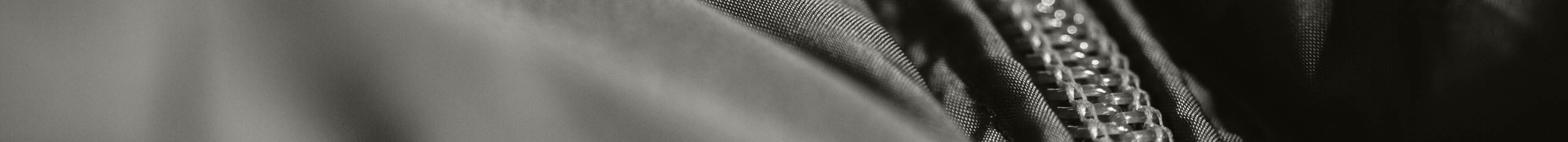 T&C header