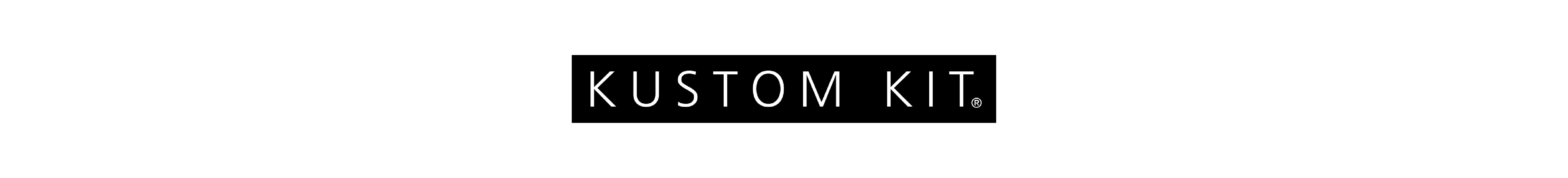 Logo banner desktop