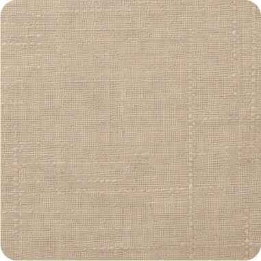 Colour trend block Soft Sand