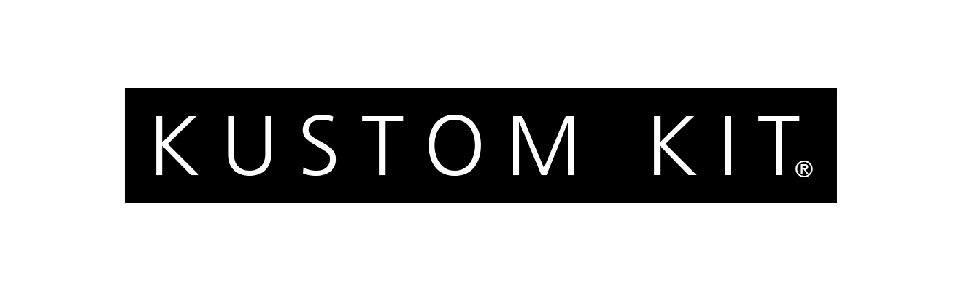 Logo Banner mobile