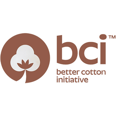 Better Cotton Initivative