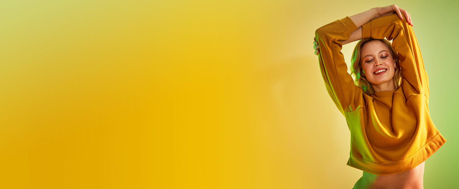 2022 hero banner
