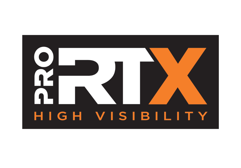 Pro RTX | Hi-Vis Styles