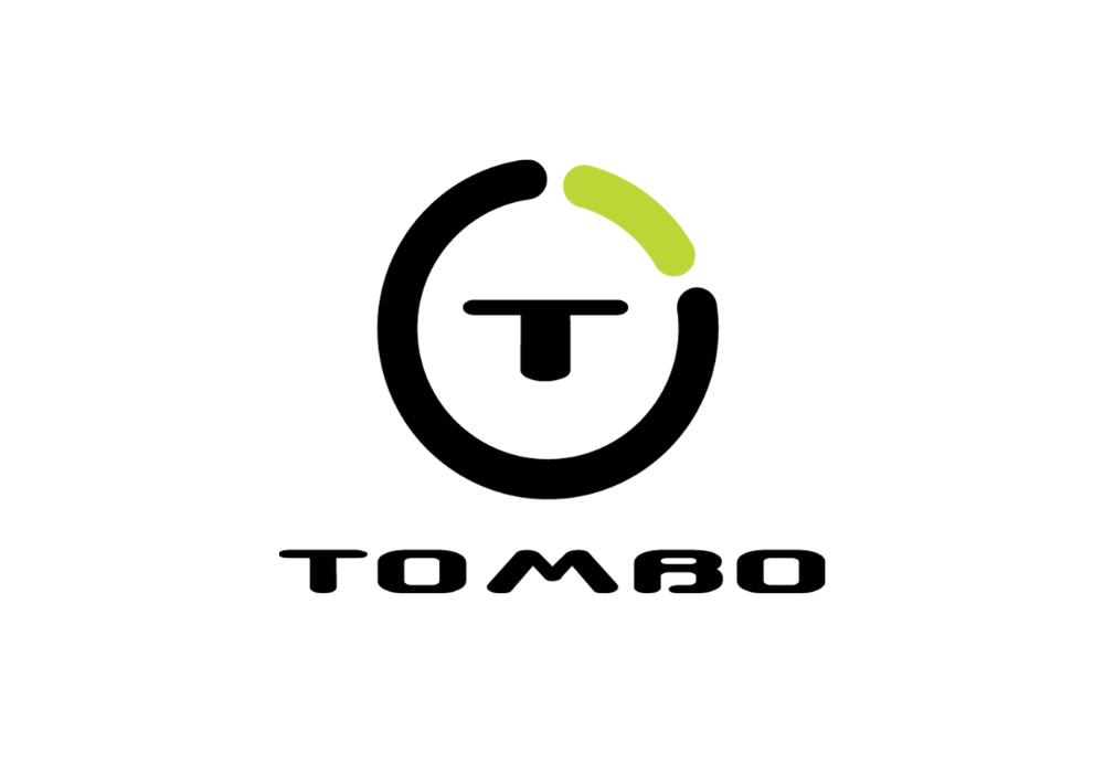 Tombo | Sportswear