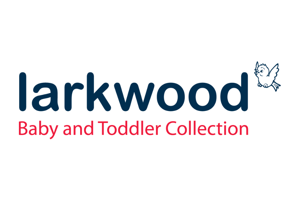 Larkwood | Baby & Toddler