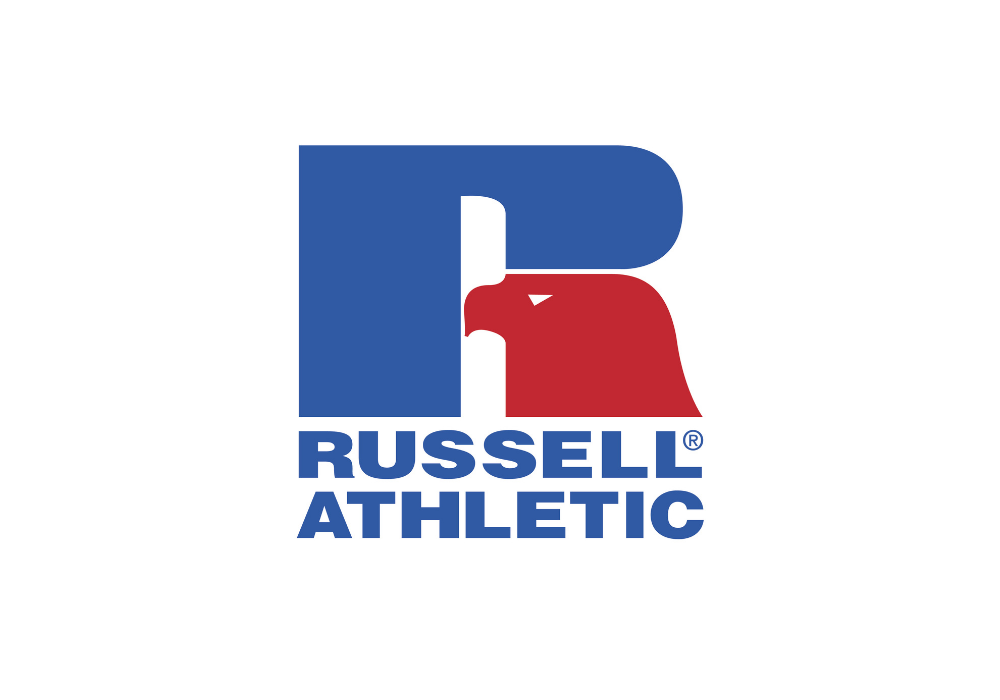 Russell | Everyday Essentials