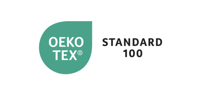 OEKO-TEX Standard 100 