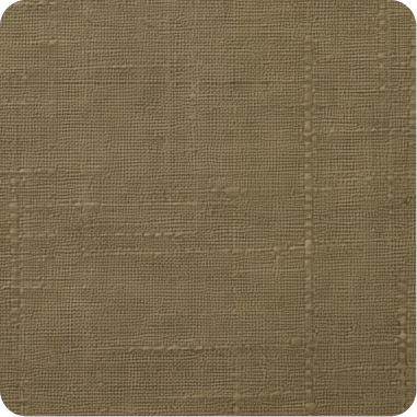 Colour trend block Khaki Green