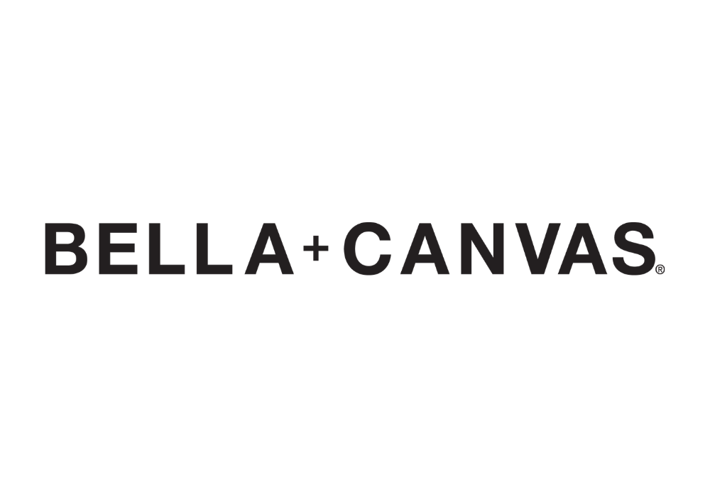 Bella & Canvas | Premium Essentials