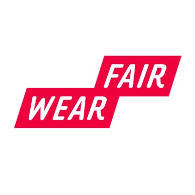 Fair Wear Foundation