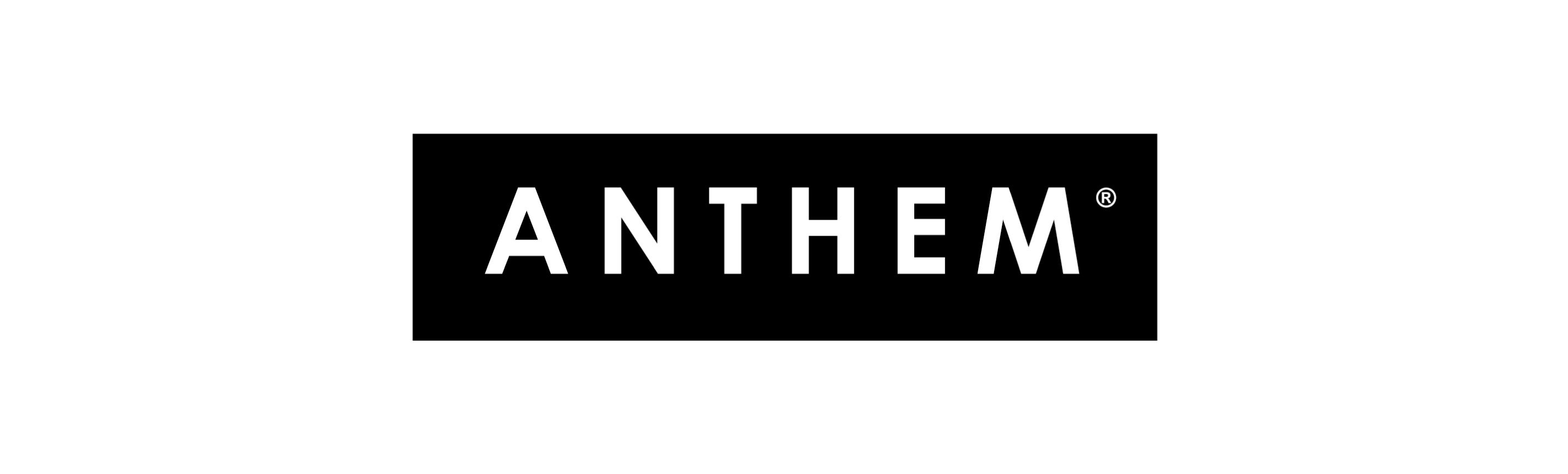 Mobile banner