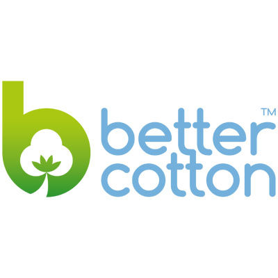 Better Cotton Initiative 