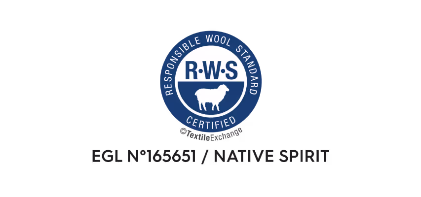 Responsible Wool Standard