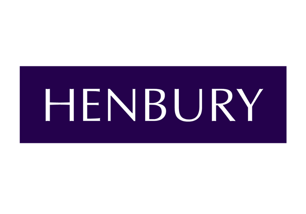 Henbury | Classic Corporatewear