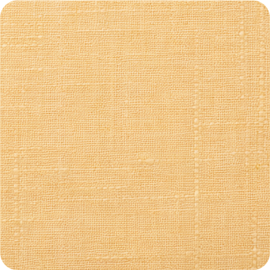 Colour block showing Golden Mist