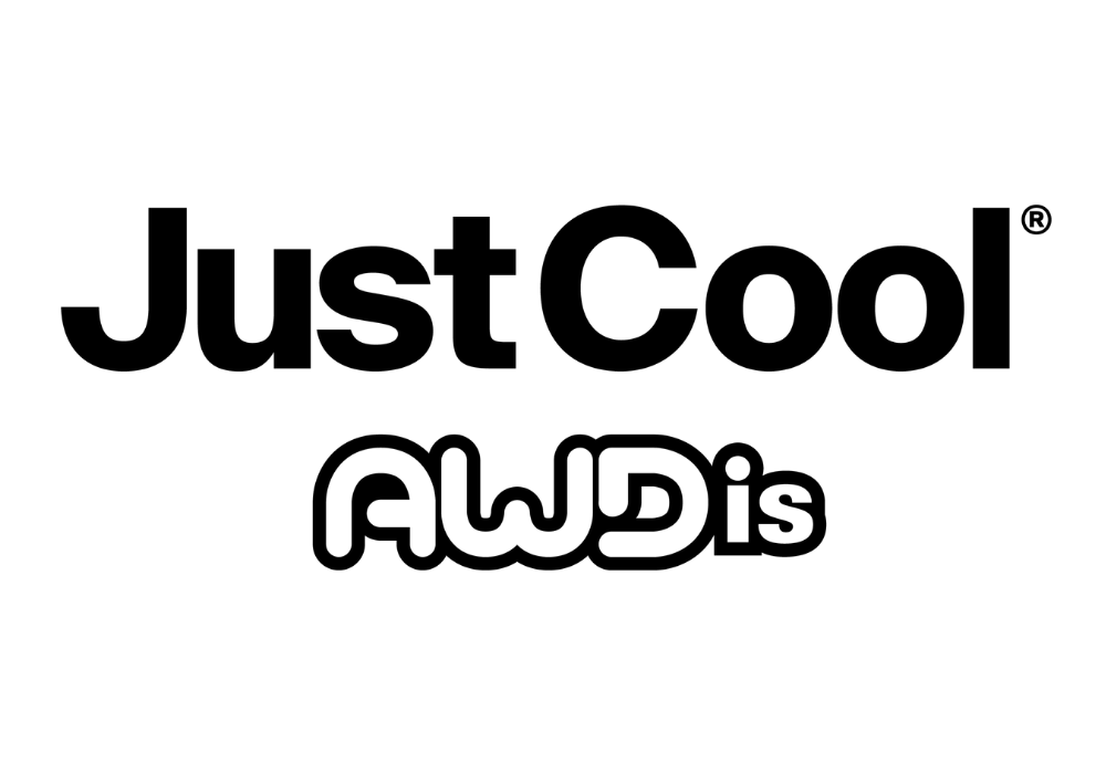 Just Cool | Sportswear Styles