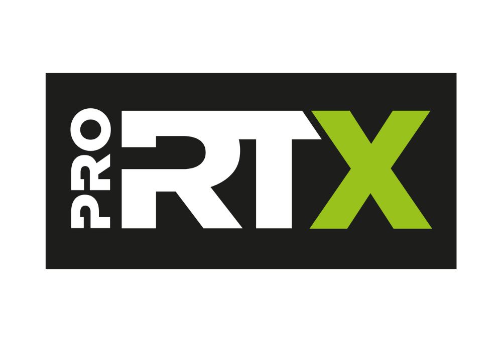 Pro RTX | Workwear