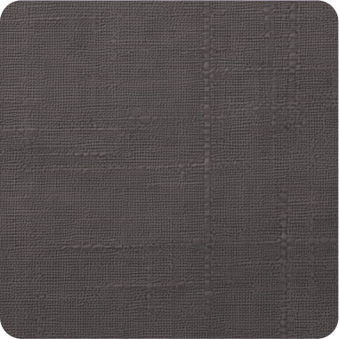 Colour trends block Washed Charcoal