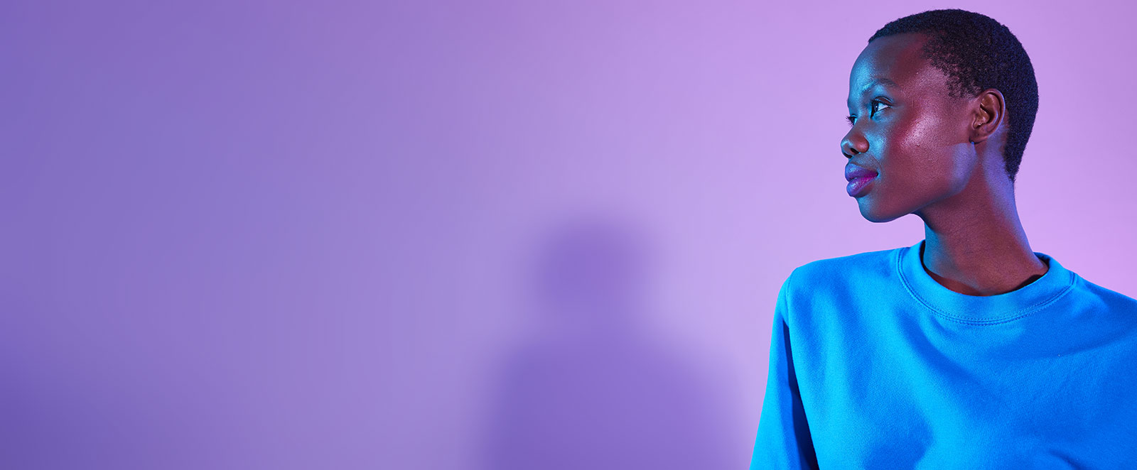 2023-header