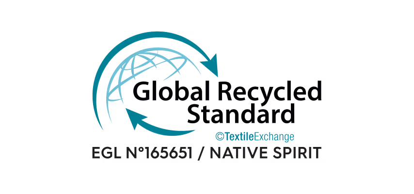 Global Recycled Standard