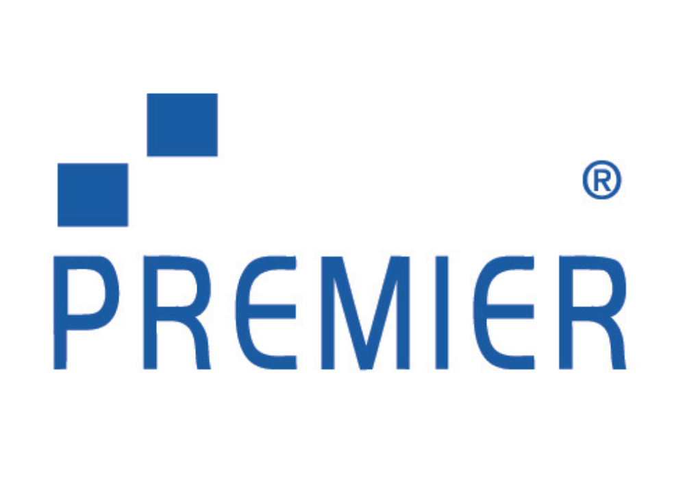 Premier | Perfect for hospitality 