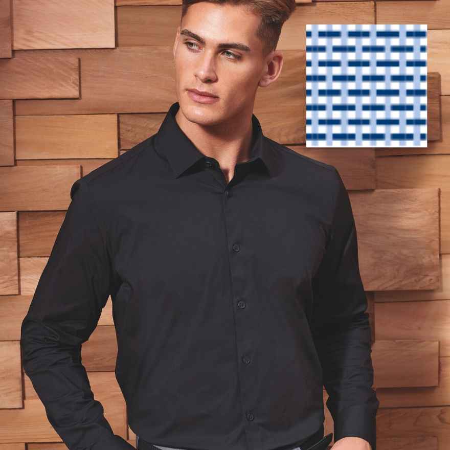 Poplin 