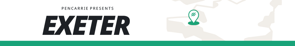 Exeter Banner Mobile