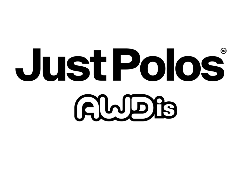 Just Polos | AWDis