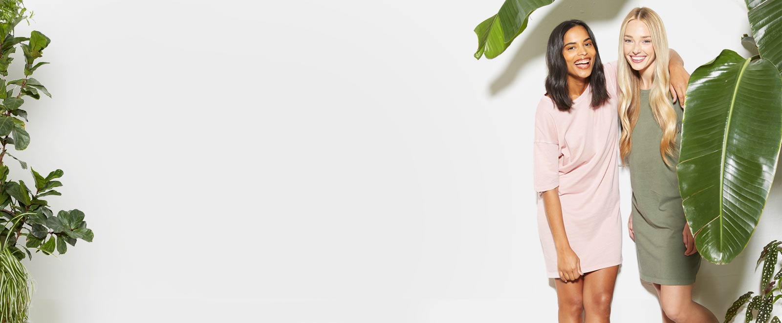2023-header