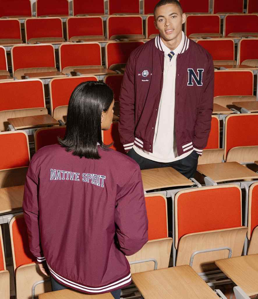 School, College & University