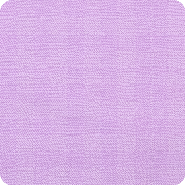 Colour block showing Quite Violet