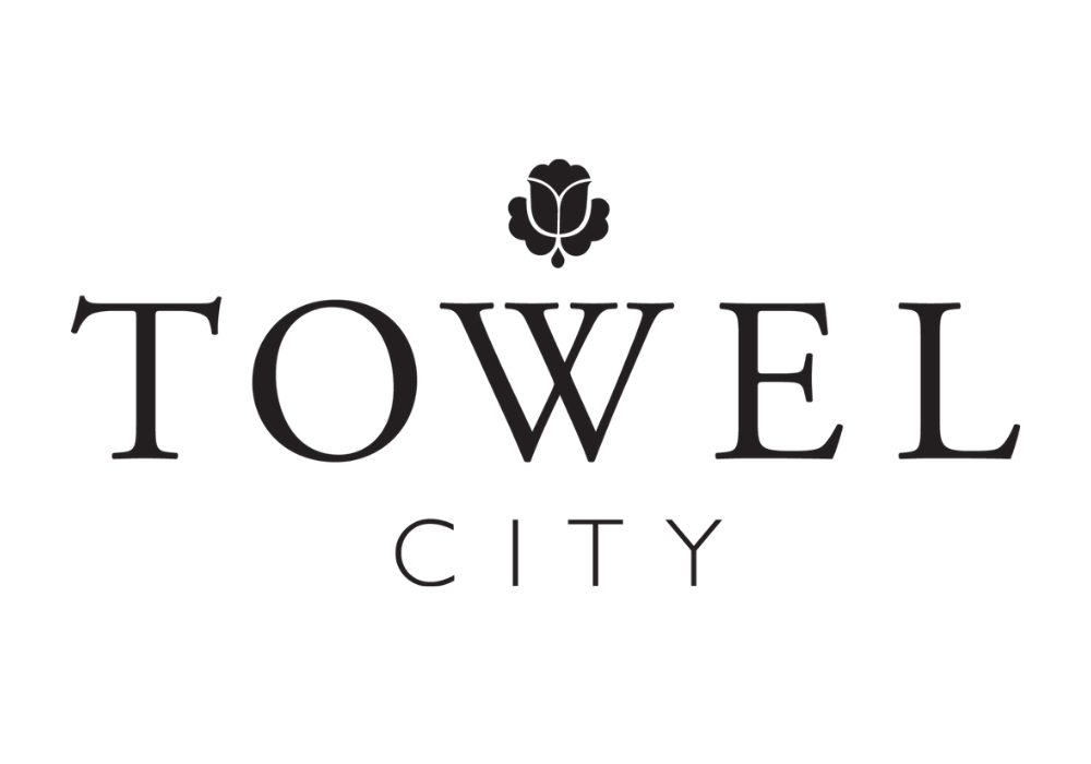 Towel City | Hiqh-Quality Towels & Robes